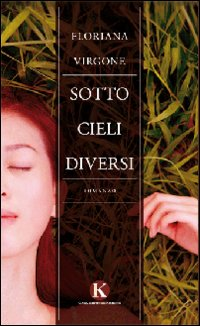 Sotto cieli diversi Scarica PDF EPUB
