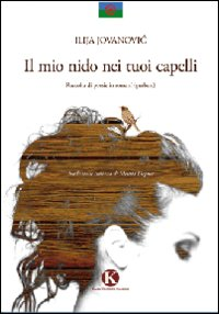 Il mio nido nei tuoi capelli Scarica PDF EPUB
