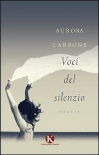 Voci del silenzio