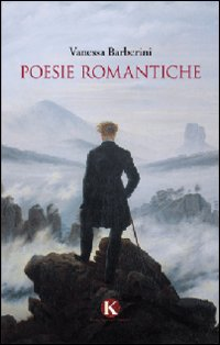 Poesie romantiche Scarica PDF EPUB
