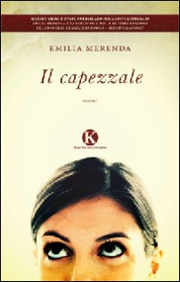 Il capezzale Scarica PDF EPUB
