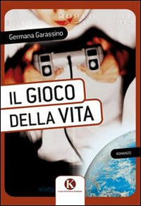 Il gioco della vita Scarica PDF EPUB
