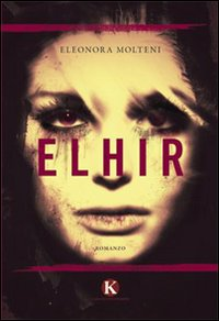 Elhir Scarica PDF EPUB
