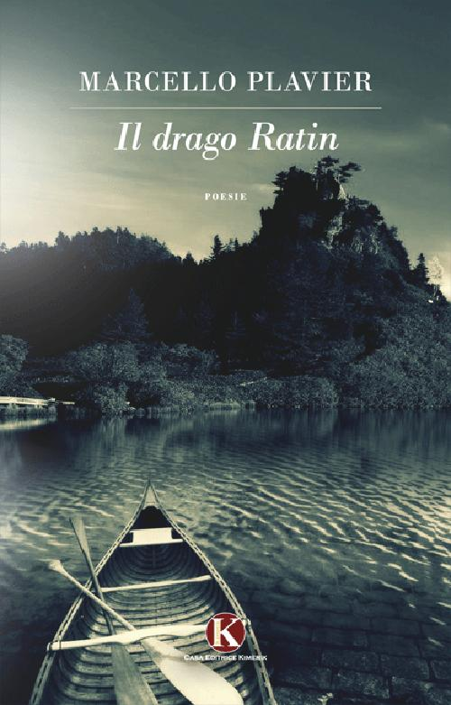 Il drago Ratin Scarica PDF EPUB
