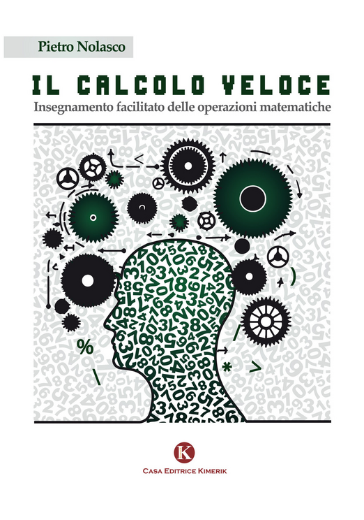 Il calcolo veloce Scarica PDF EPUB
