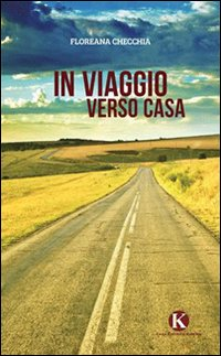 In viaggio verso casa Scarica PDF EPUB
