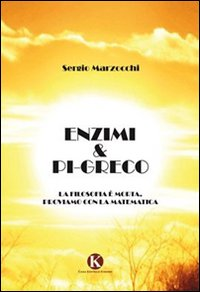 Enzimi & pi-greco Scarica PDF EPUB
