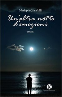 Un' altra notte d'emozioni Scarica PDF EPUB
