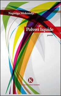 Polveri liquide Scarica PDF EPUB
