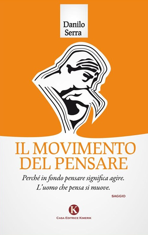 Il movimento del pensare