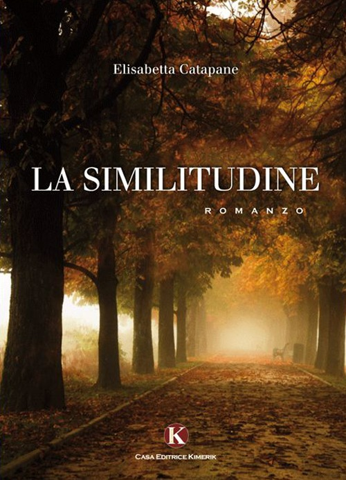 La similitudine Scarica PDF EPUB
