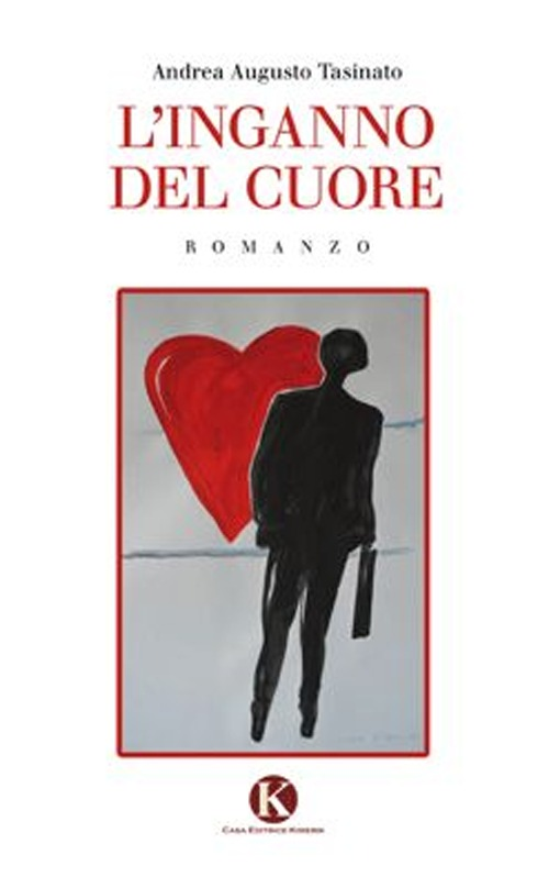 L' inganno del cuore Scarica PDF EPUB
