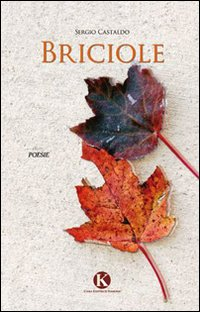 Briciole Scarica PDF EPUB
