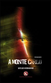 A Monte Carlo Scarica PDF EPUB
