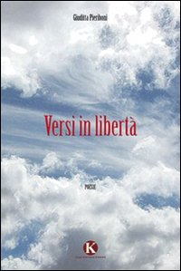 Versi in libertà Scarica PDF EPUB
