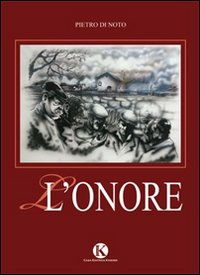 L' onore Scarica PDF EPUB
