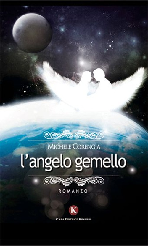 L' angelo gemello