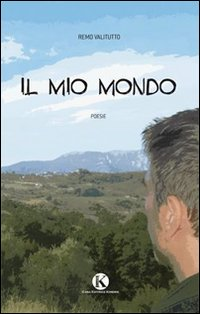 Il mio mondo Scarica PDF EPUB
