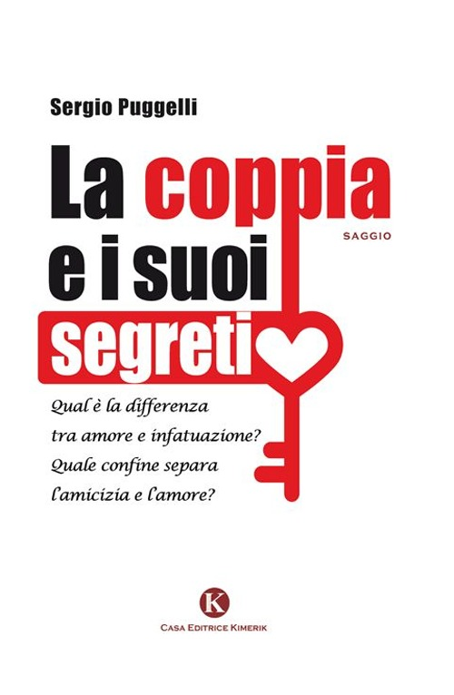 La coppia e i suoi segreti Scarica PDF EPUB
