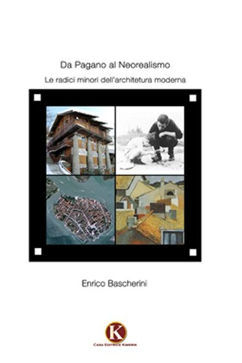 Da pagano al neorealismo Scarica PDF EPUB
