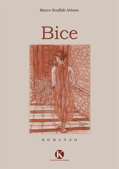 Bice Scarica PDF EPUB
