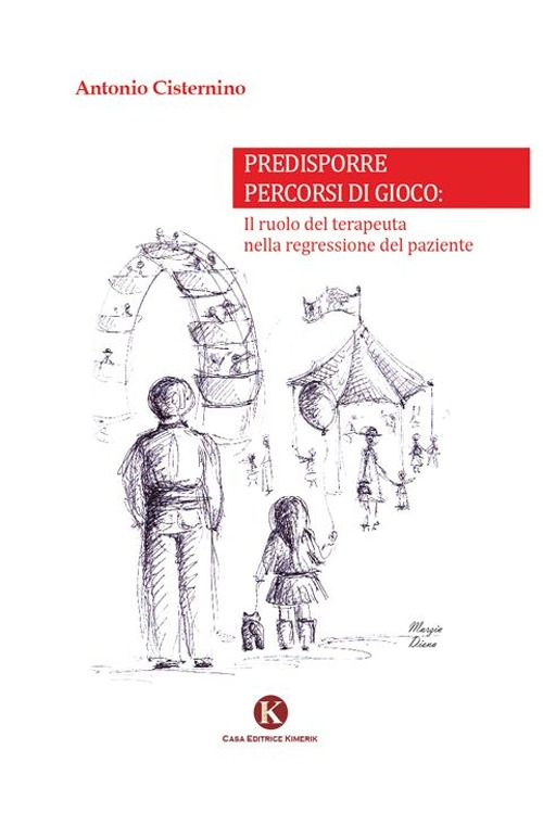 Predisporre percorsi di gioco Scarica PDF EPUB
