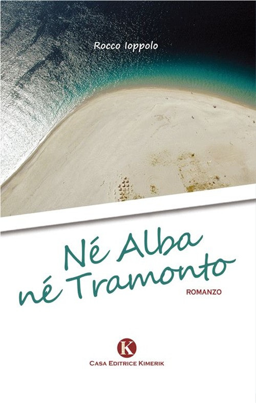 Né alba né tramonto Scarica PDF EPUB
