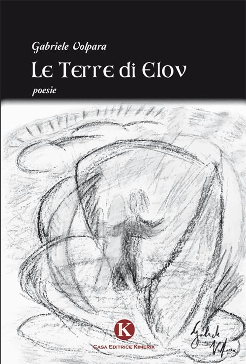 Le terre di Elov Scarica PDF EPUB
