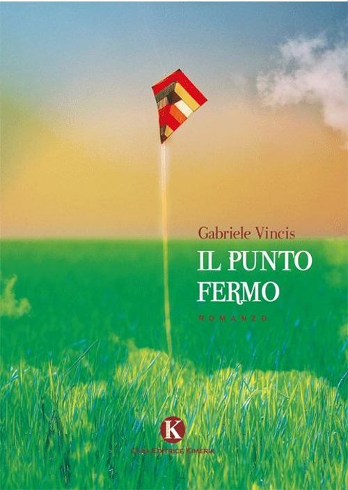 Il punto fermo Scarica PDF EPUB
