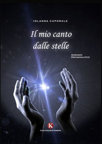 Image of Il mio canto dalle stelle