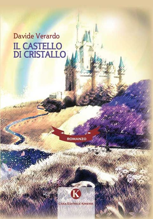 Il castello di cristallo Scarica PDF EPUB
