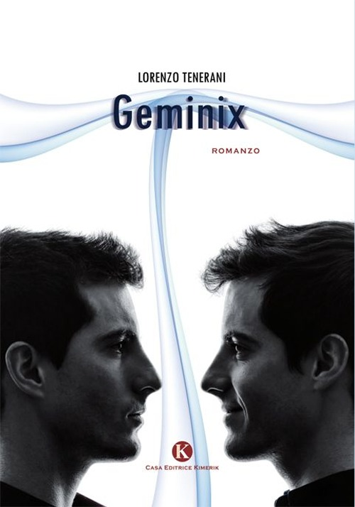 Geminix Scarica PDF EPUB
