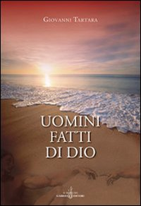 Uomini fatti di Dio Scarica PDF EPUB
