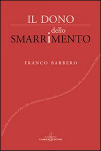 Il dono dello smarrimento Scarica PDF EPUB
