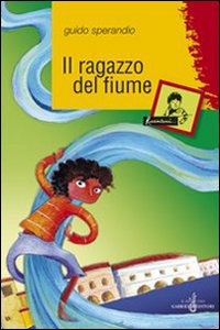 Il ragazzo del fiume Scarica PDF EPUB
