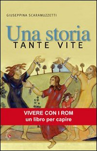 Una storia, tante vite Scarica PDF EPUB
