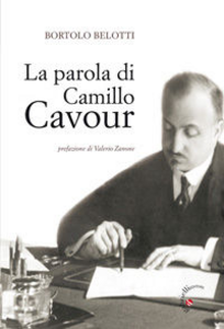 La parola di Camillo Cavour Scarica PDF EPUB
