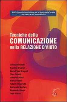 Tecniche della comunicazione nella relazione daiuto.pdf