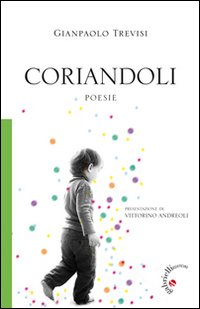 Coriandoli Scarica PDF EPUB
