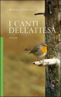 I canti dell'attesa Scarica PDF EPUB
