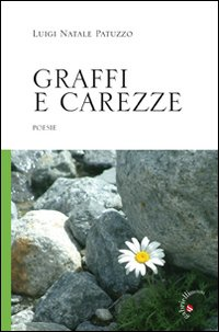 Graffi e carezze Scarica PDF EPUB
