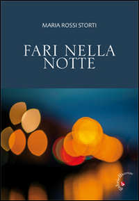 Fari nella notte Scarica PDF EPUB
