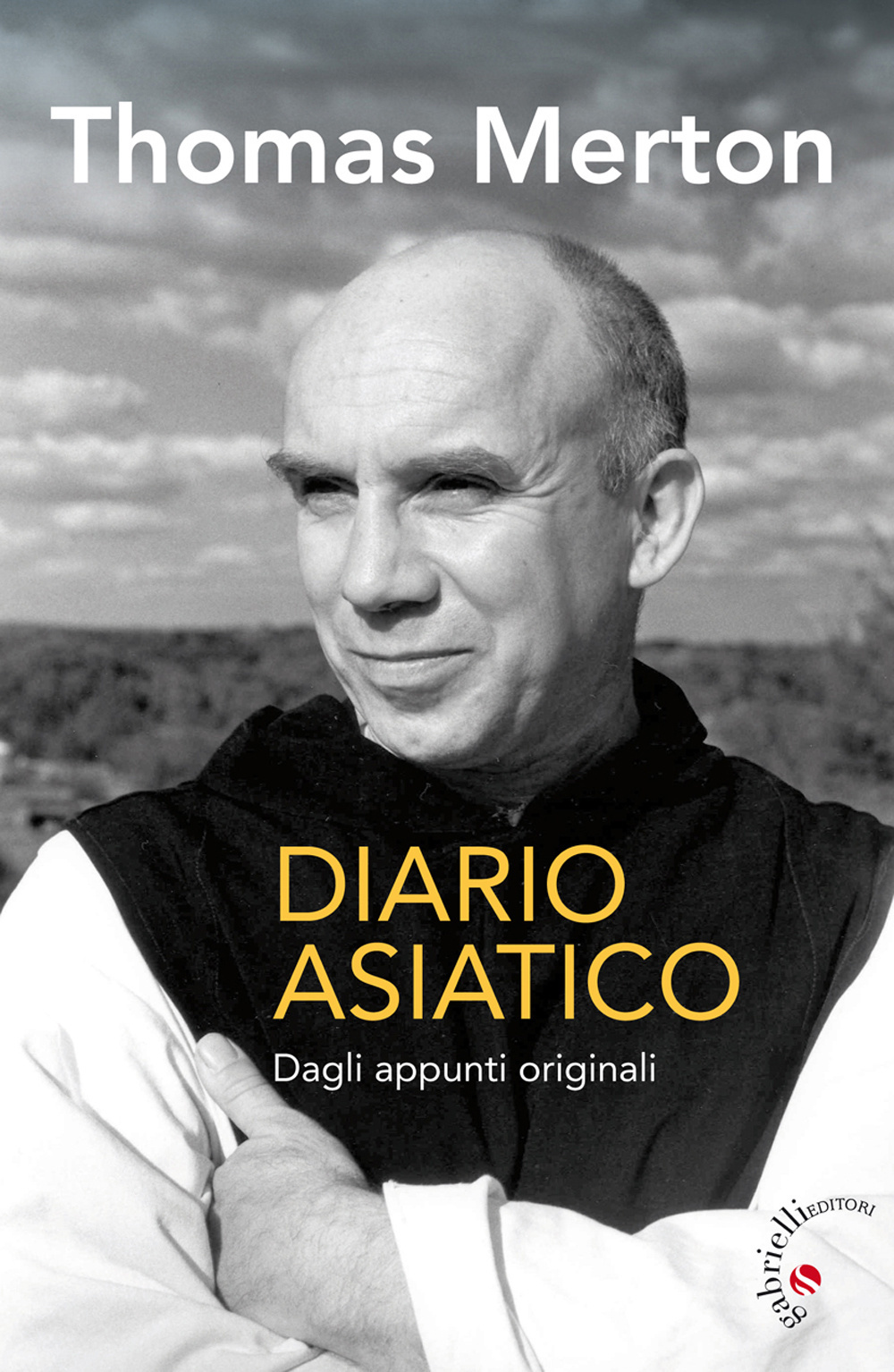 Diario asiatico. Dagli appunti originali Scarica PDF EPUB
