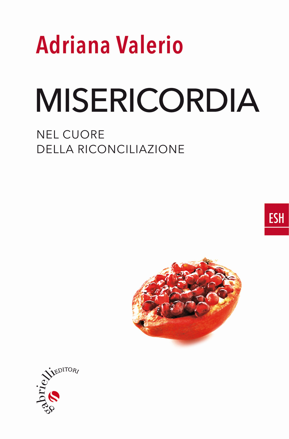 Misericordia. Nel cuore della riconciliazione Scarica PDF EPUB
