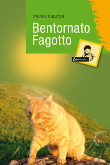 Bentornato Fagotto.pdf