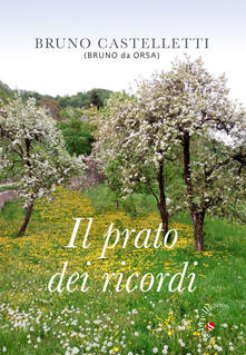 Il prato dei ricordi.pdf