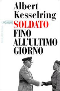 Soldato fino all'ultimo giorno Scarica PDF EPUB
