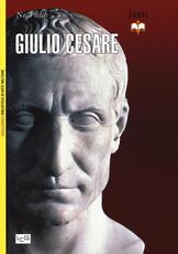Libro Giulio Cesare Nic Fields