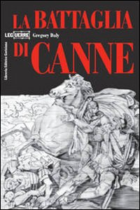 La battaglia di Canne Scarica PDF EPUB
