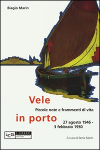 Vele in porto Scarica PDF EPUB
